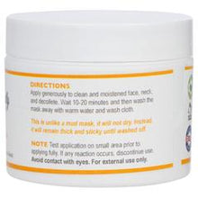 Translation missing: he.sections.featured_product.gallery_thumbnail_alt