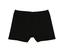 Translation missing: he.sections.featured_product.gallery_thumbnail_alt